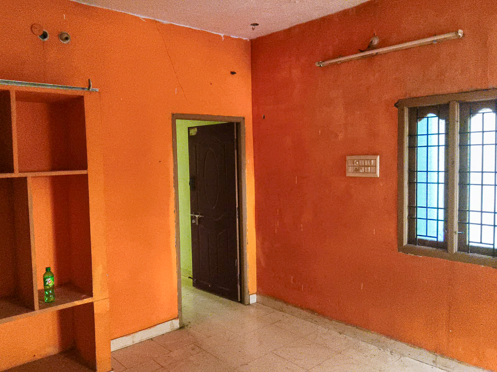 2 BHK Individual House for sale in INDIVIDUAL HOUSE, PERUPALPATTU Chennai — photo 5