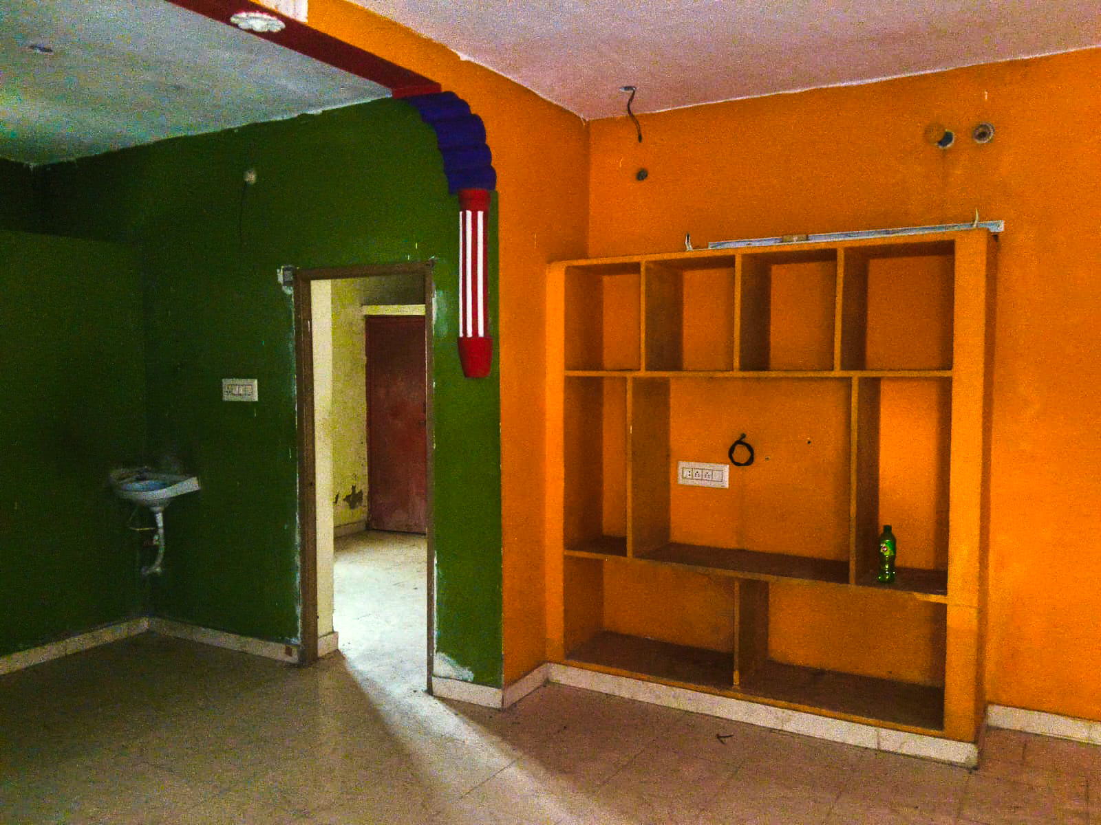 2 BHK Individual House for sale in INDIVIDUAL HOUSE, PERUPALPATTU Chennai — photo 6