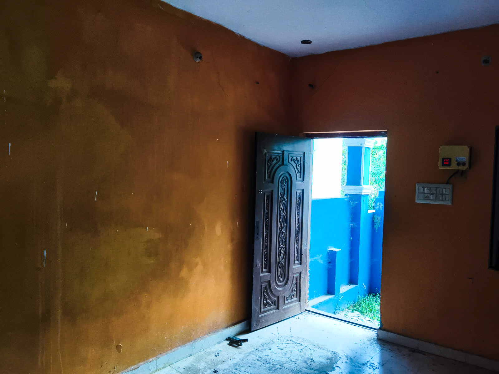 2 BHK Individual House for sale in INDIVIDUAL HOUSE, PERUPALPATTU Chennai — photo 8