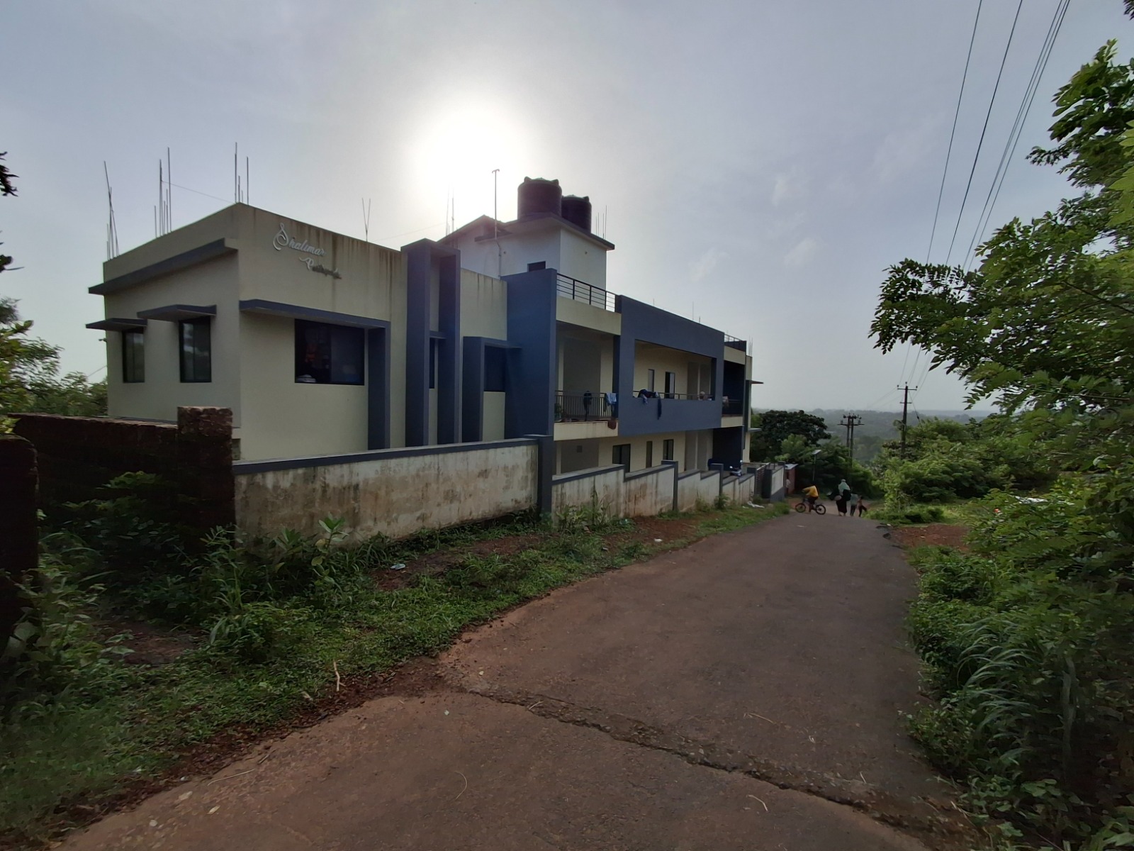 Plot for sale in Canara Industrial Area Dakshina — photo 4
