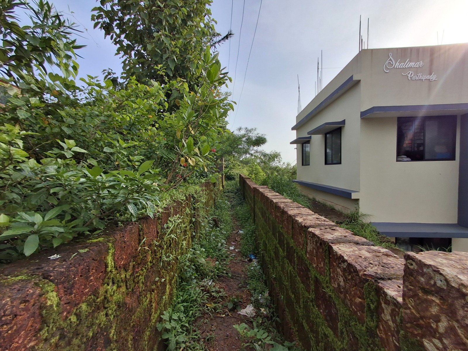 Plot for sale in Canara Industrial Area Dakshina — photo 2