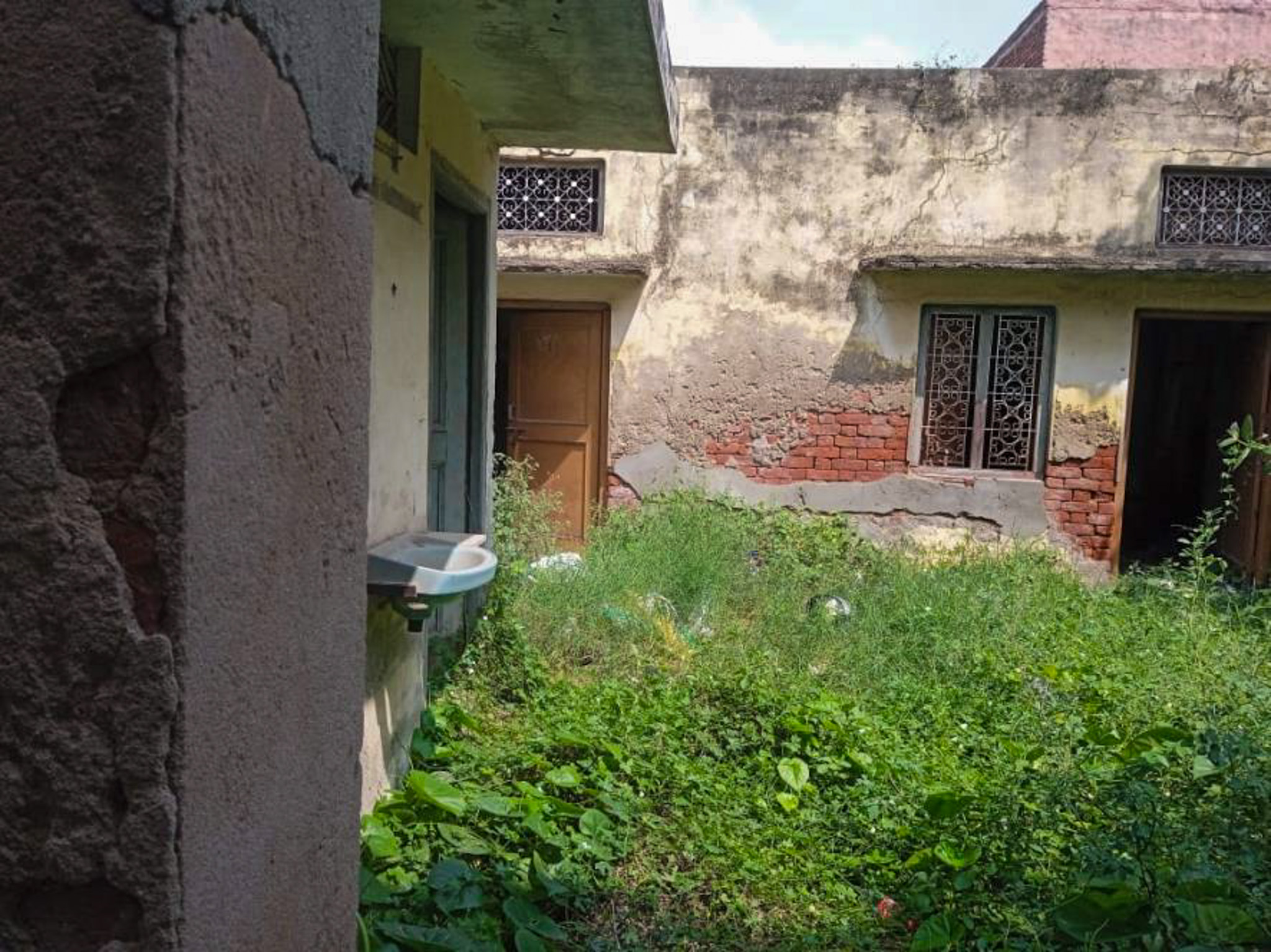 Individual House for sale in Barhi Industrial Area — photo 8