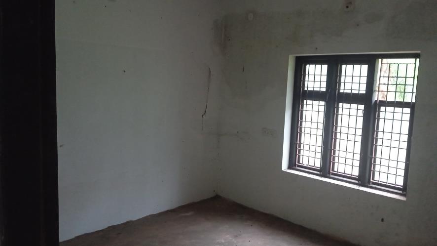 Individual House for sale in Chengala — photo 3