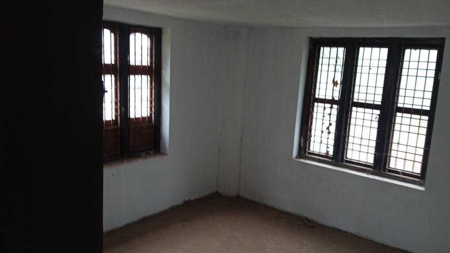 Individual House for sale in Chengala — photo 2