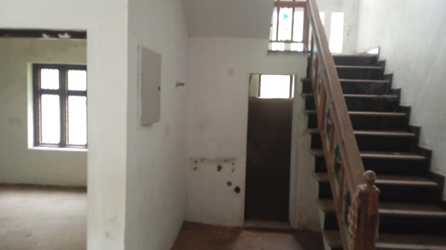 Individual House for sale in Chengala — photo 4