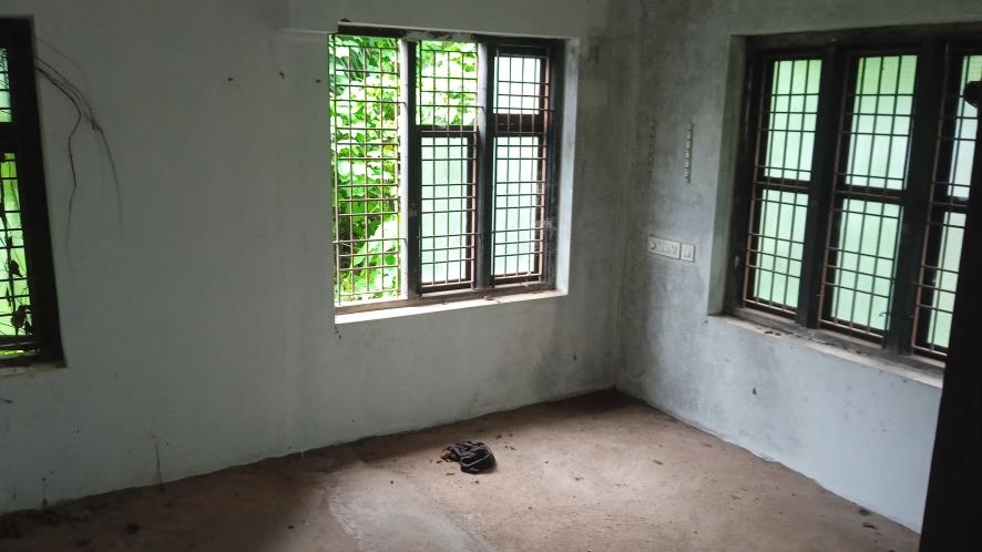 Individual House for sale in Chengala — photo 5