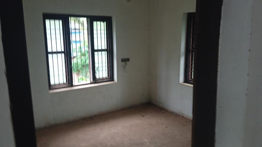 Individual House for sale in Chengala — photo 6