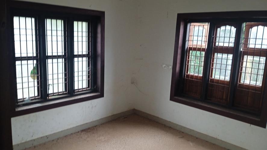 Individual House for sale in Chengala — photo 7
