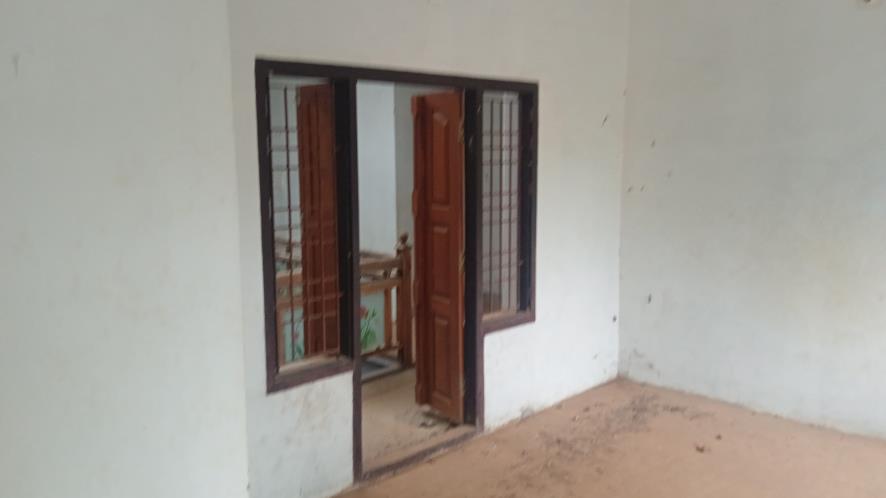 Individual House for sale in Chengala — photo 9