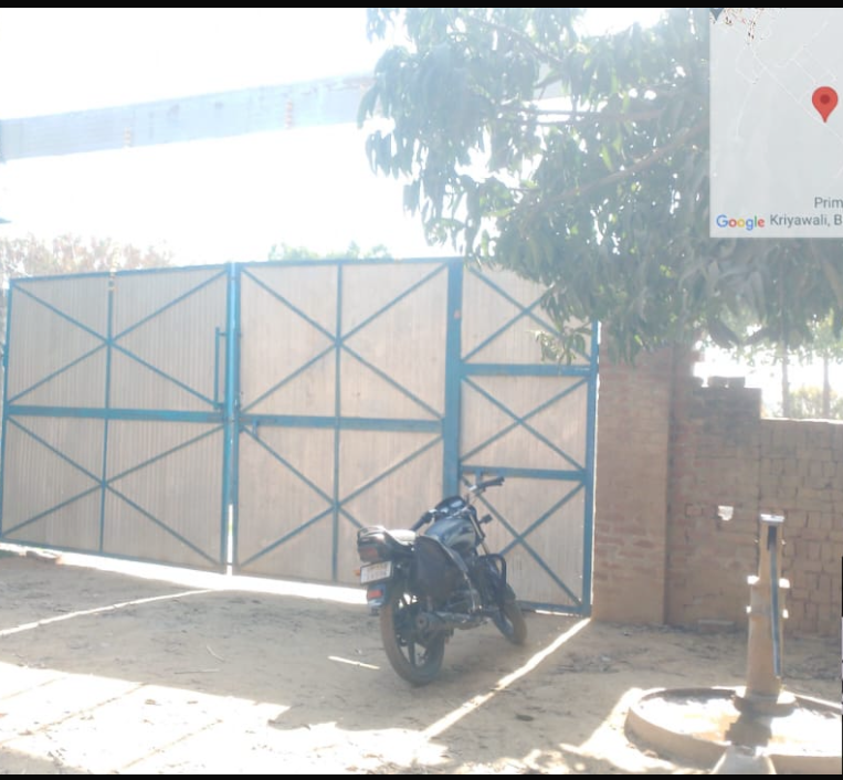 LAND for sale in Bulandshahr