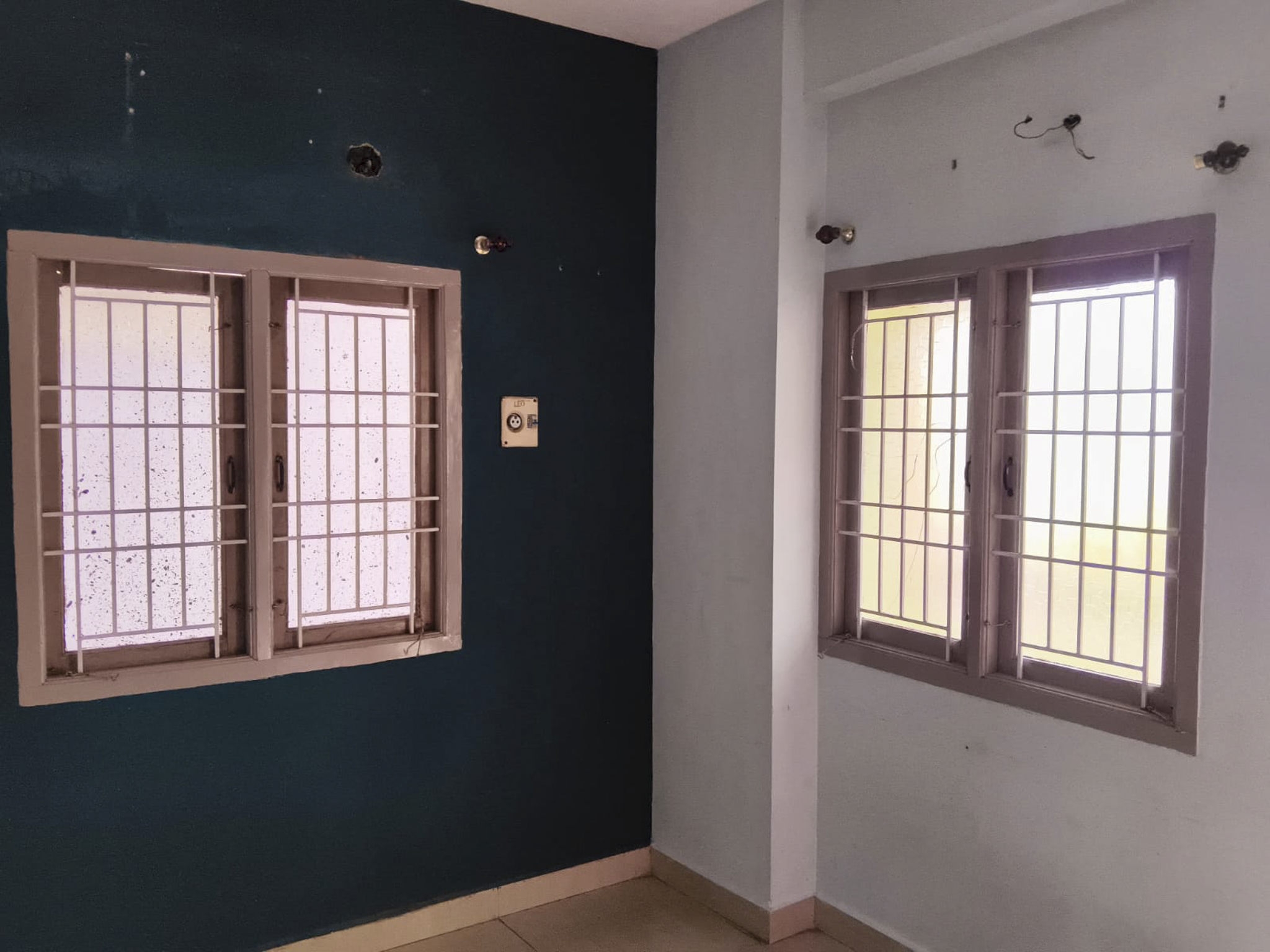 2 BHK Flat for sale in ., GERUGAMBAKKAM Chennai