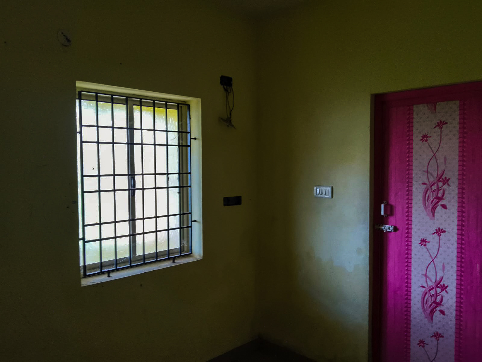 2 BHK Flat for sale in NA, THIRUKKATCHUR Maraimalai Nagar — photo 16