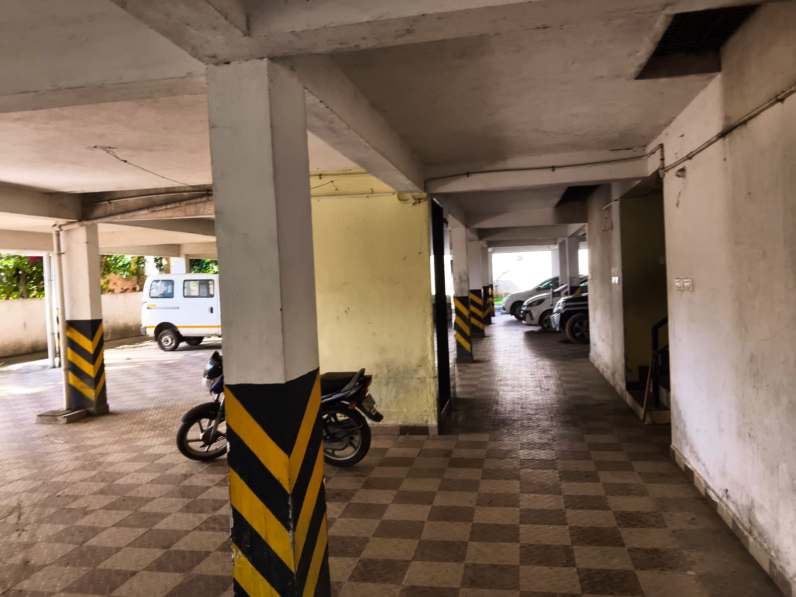 2 BHK Flat for sale in NA, THIRUKKATCHUR Maraimalai Nagar — photo 5