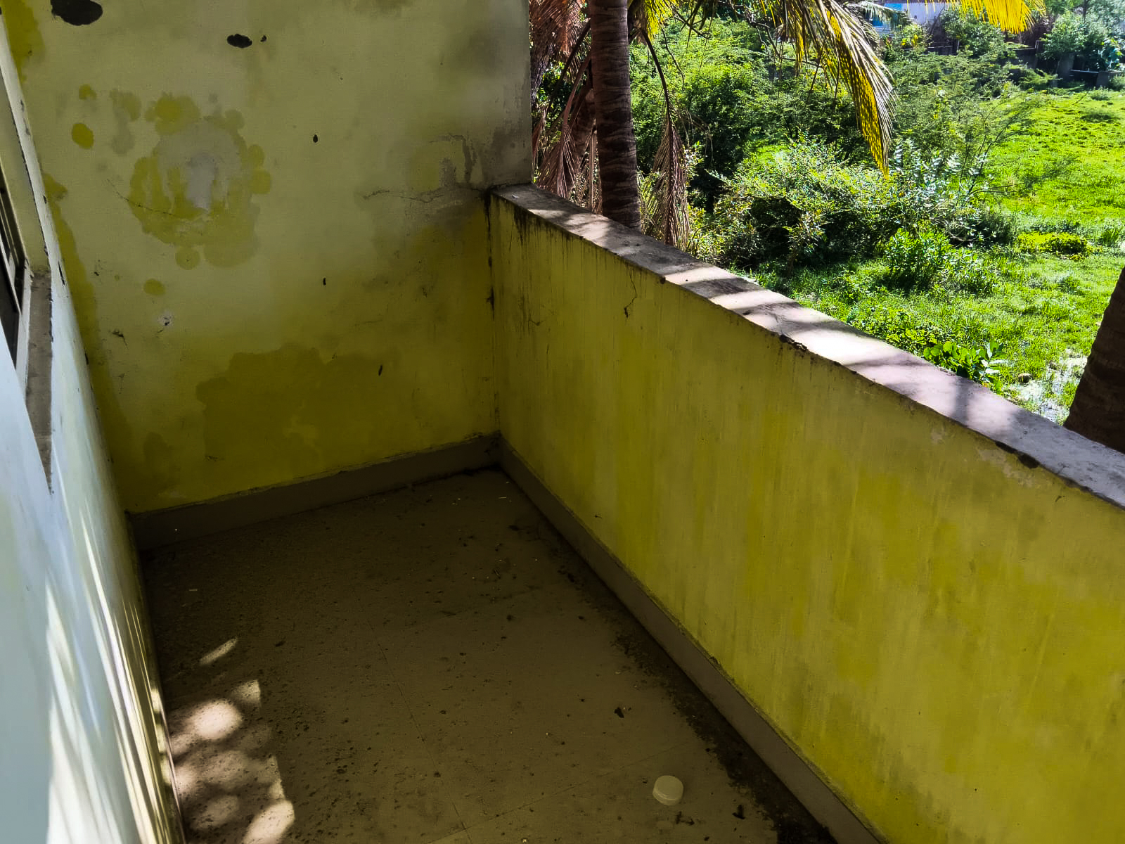 2 BHK Flat for sale in NA, THIRUKKATCHUR Maraimalai Nagar — photo 11