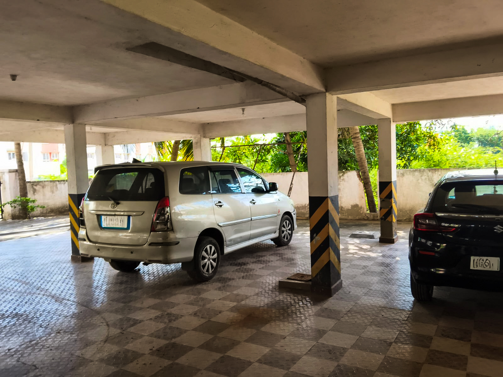 2 BHK Flat for sale in NA, THIRUKKATCHUR Maraimalai Nagar — photo 6