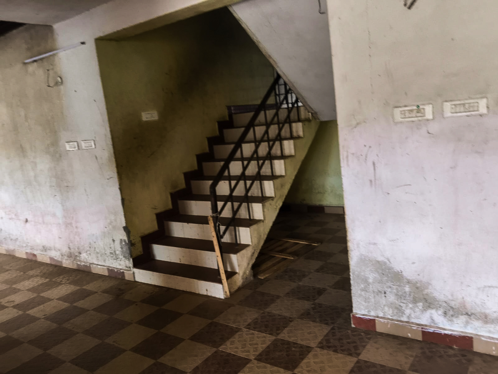 2 BHK Flat for sale in NA, THIRUKKATCHUR Maraimalai Nagar — photo 8