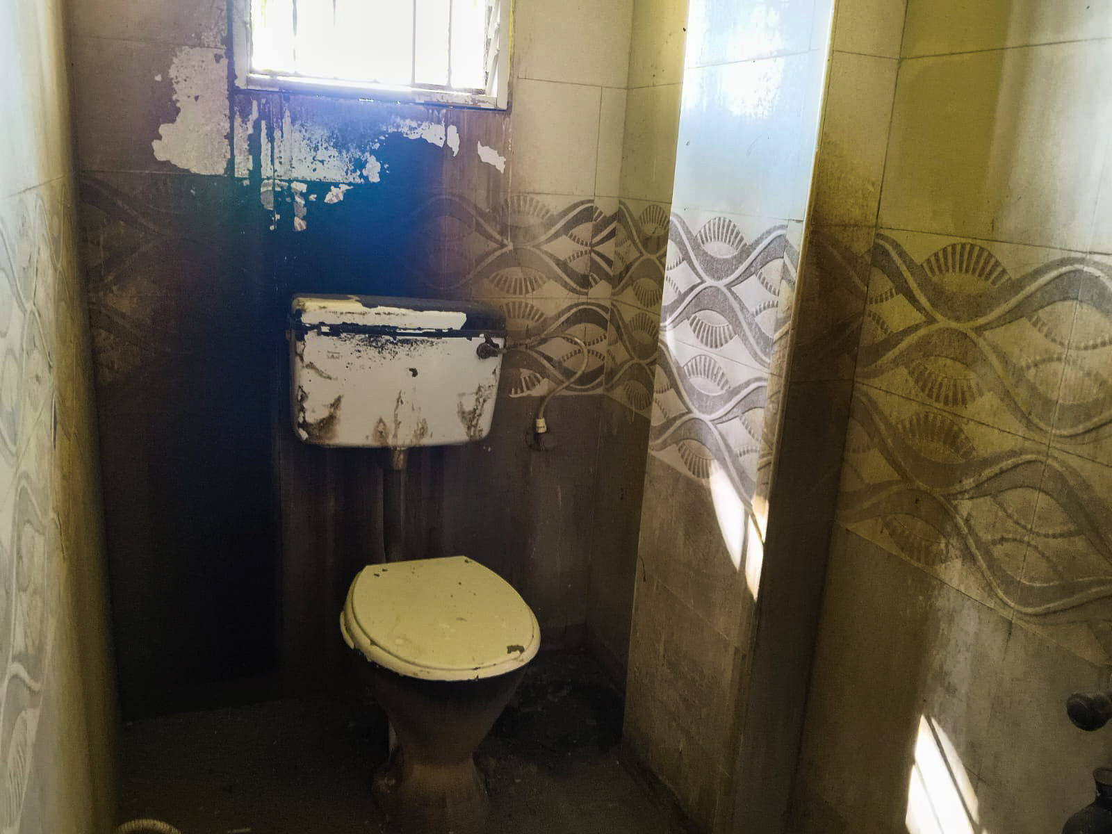 2 BHK Flat for sale in NA, THIRUKKATCHUR Maraimalai Nagar — photo 7