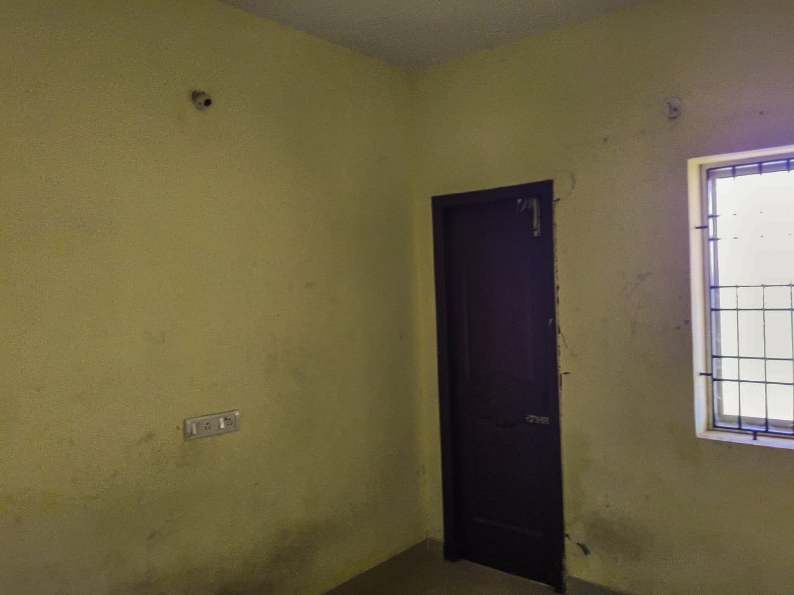 2 BHK Flat for sale in NA, THIRUKKATCHUR Maraimalai Nagar — photo 12