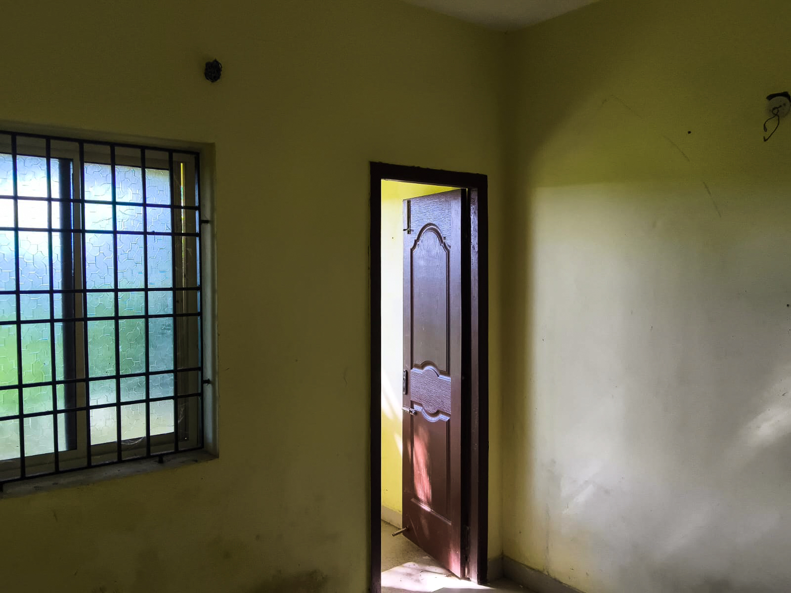 2 BHK Flat for sale in NA, THIRUKKATCHUR Maraimalai Nagar — photo 14