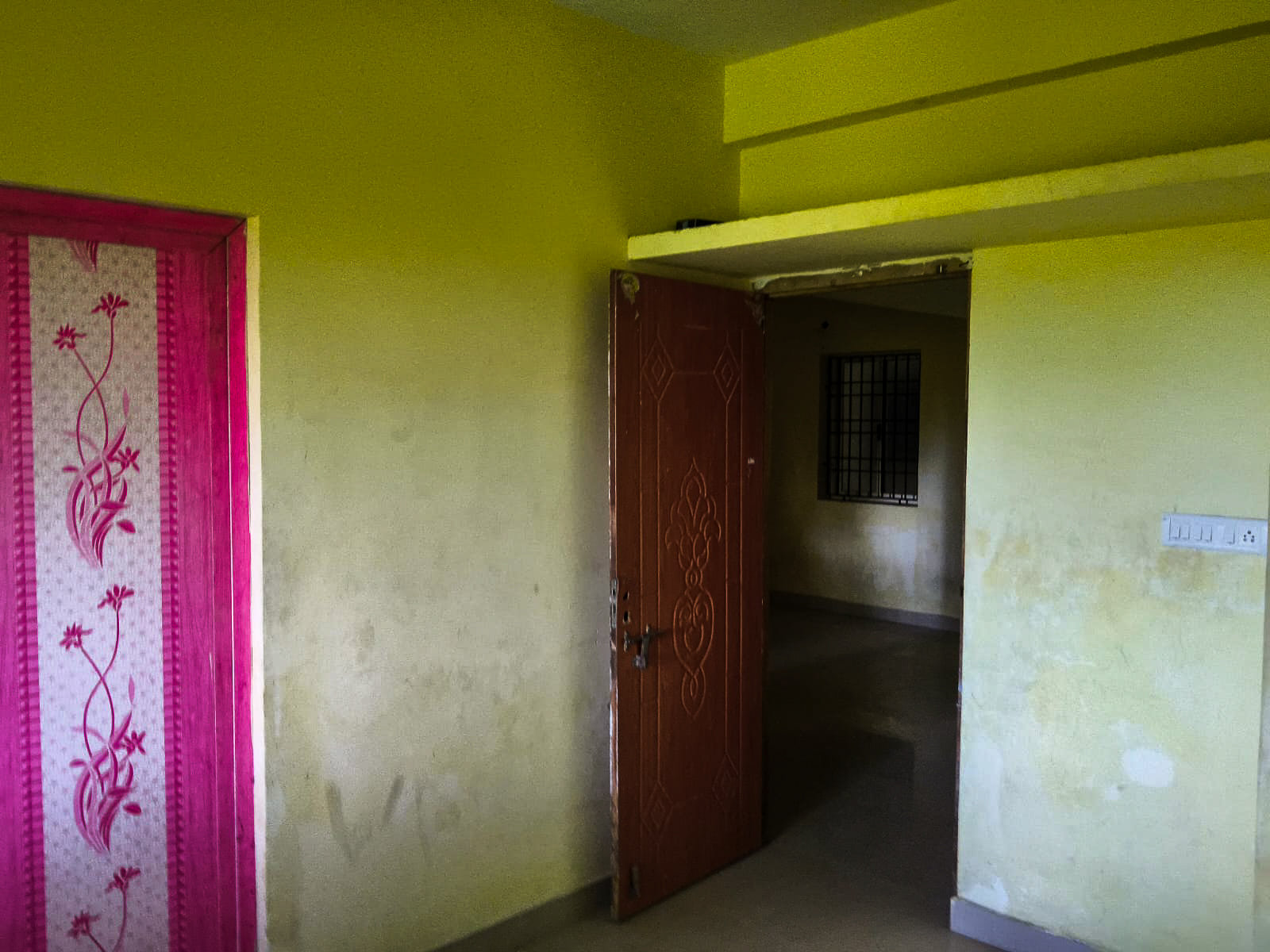 2 BHK Flat for sale in NA, THIRUKKATCHUR Maraimalai Nagar — photo 10