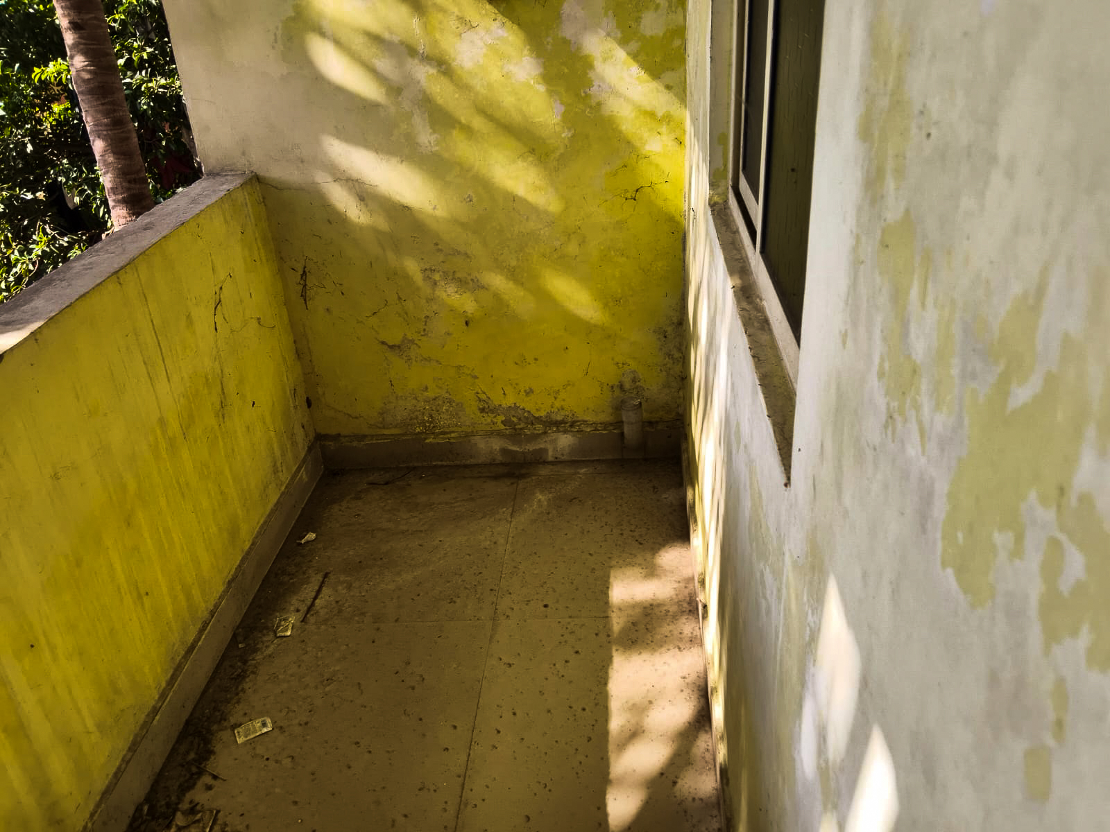 2 BHK Flat for sale in NA, THIRUKKATCHUR Maraimalai Nagar — photo 9