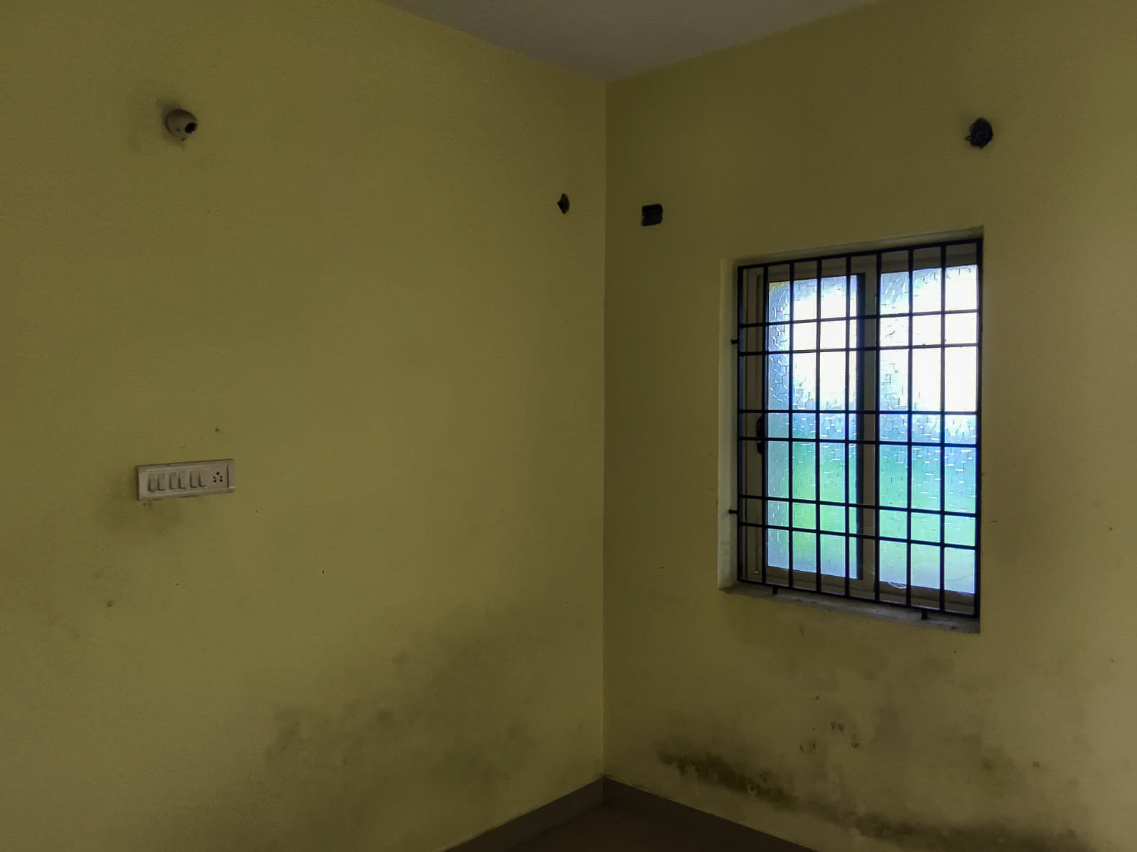 2 BHK Flat for sale in NA, THIRUKKATCHUR Maraimalai Nagar — photo 15