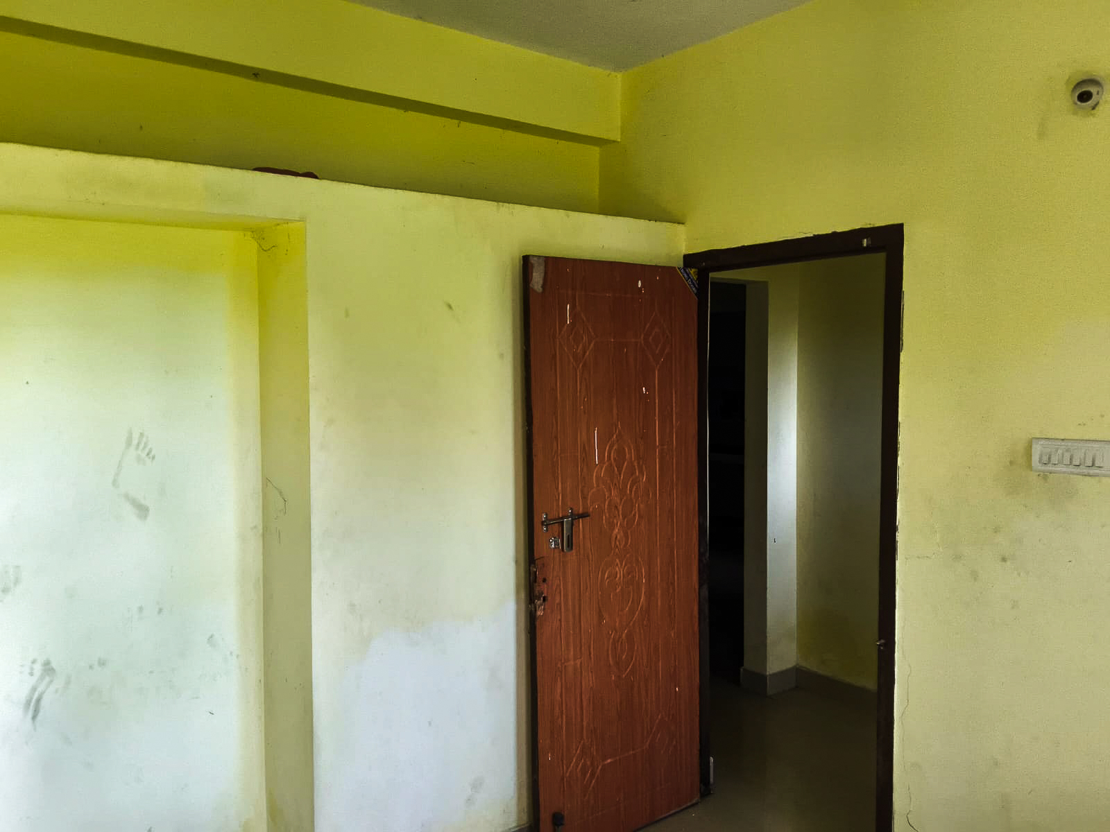 2 BHK Flat for sale in NA, THIRUKKATCHUR Maraimalai Nagar — photo 13