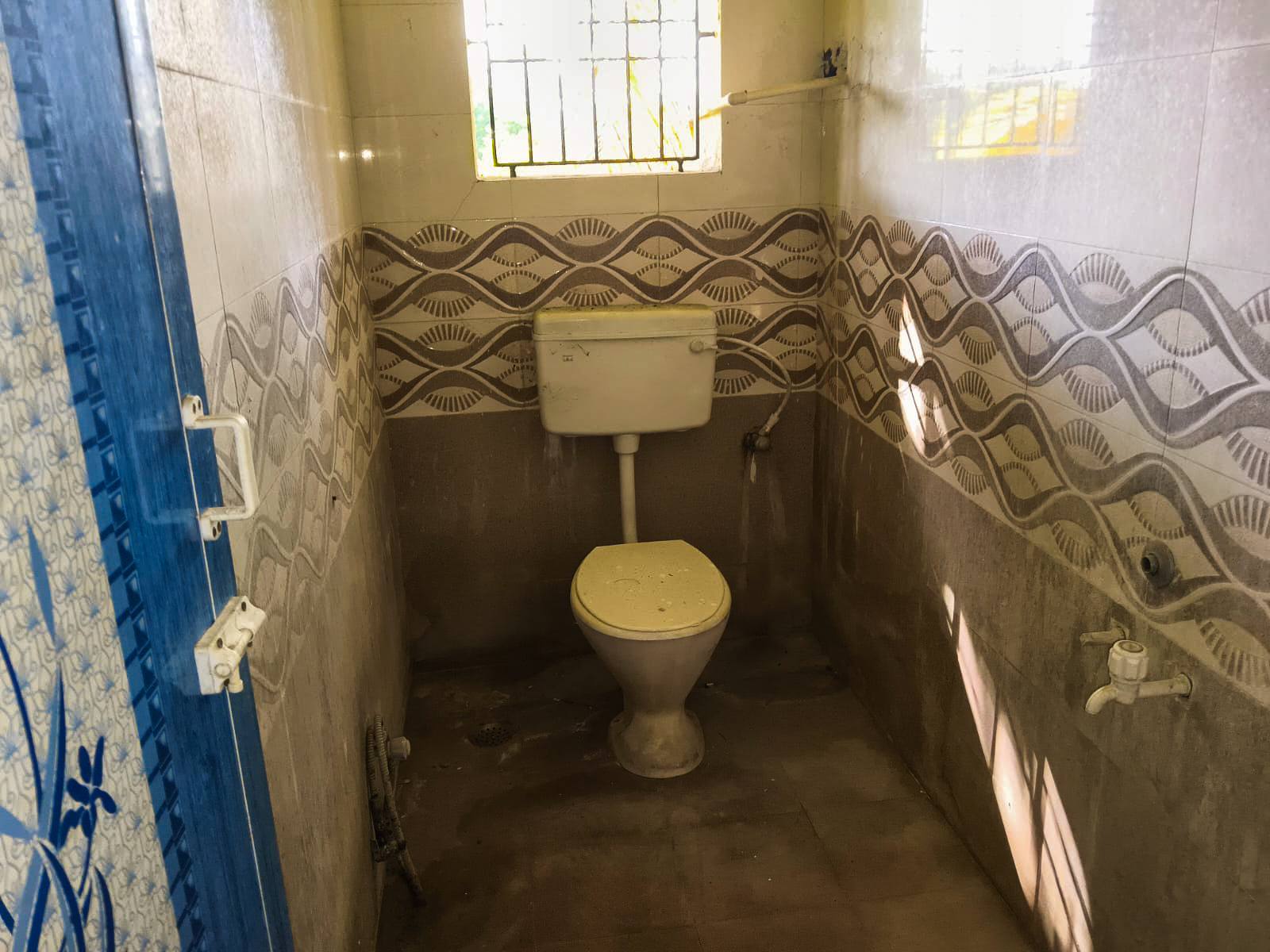 2 BHK Flat for sale in NA, THIRUKKATCHUR Maraimalai Nagar — photo 17
