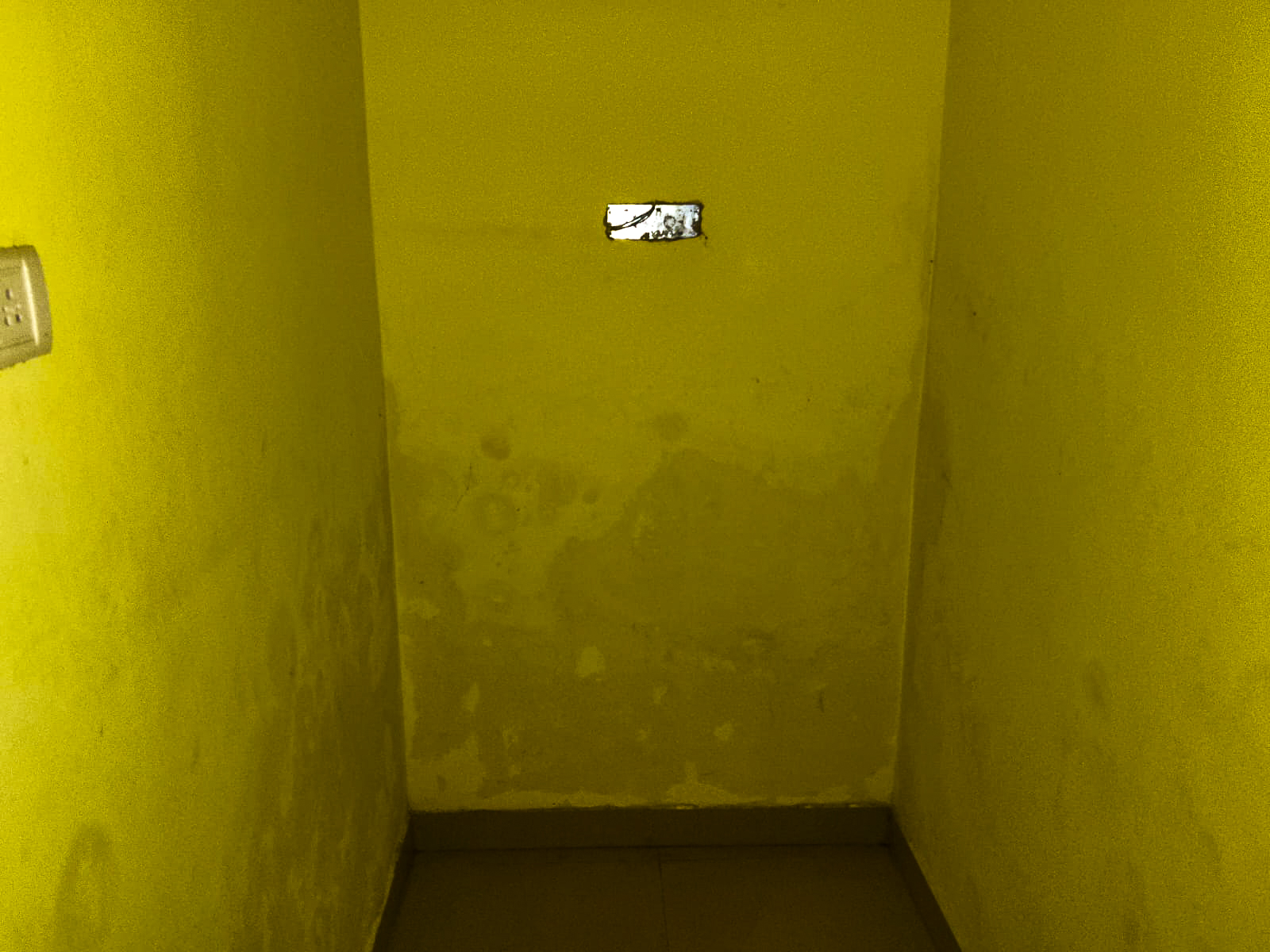 2 BHK Flat for sale in NA, THIRUKKATCHUR Maraimalai Nagar — photo 18