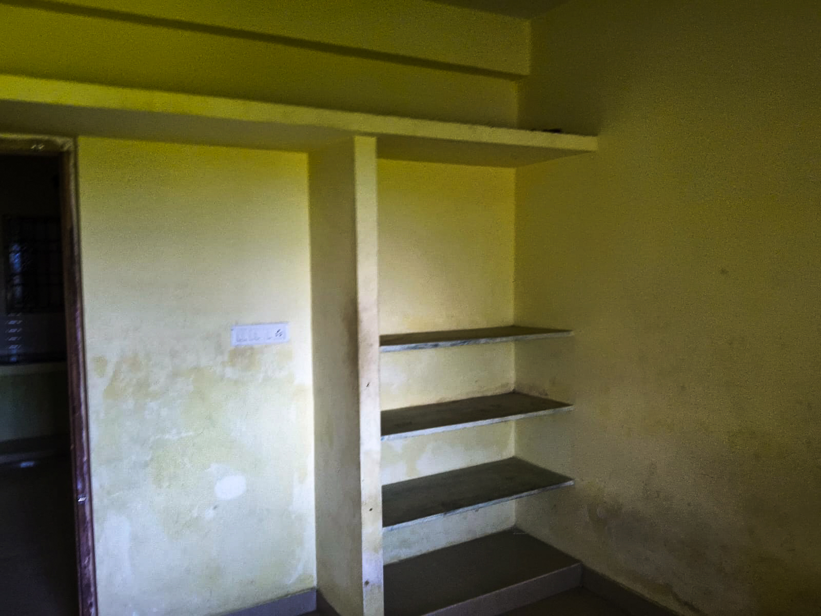 2 BHK Flat for sale in NA, THIRUKKATCHUR Maraimalai Nagar — photo 19