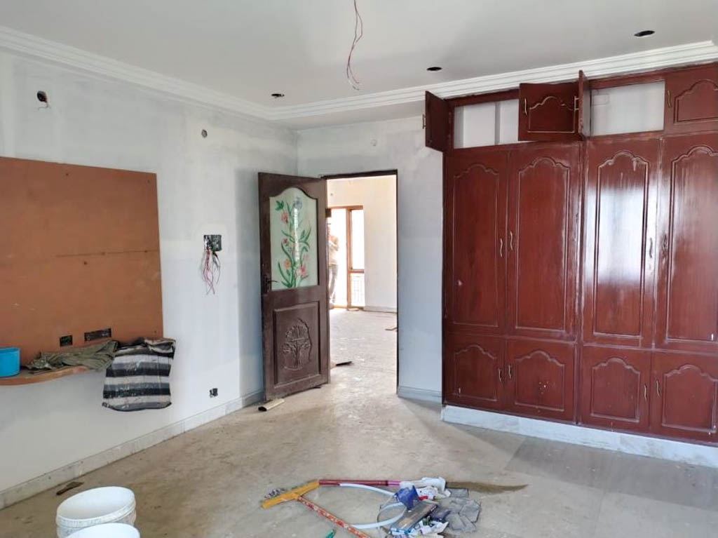 1780 square feet Flat for sale in Vijayawada — photo 6