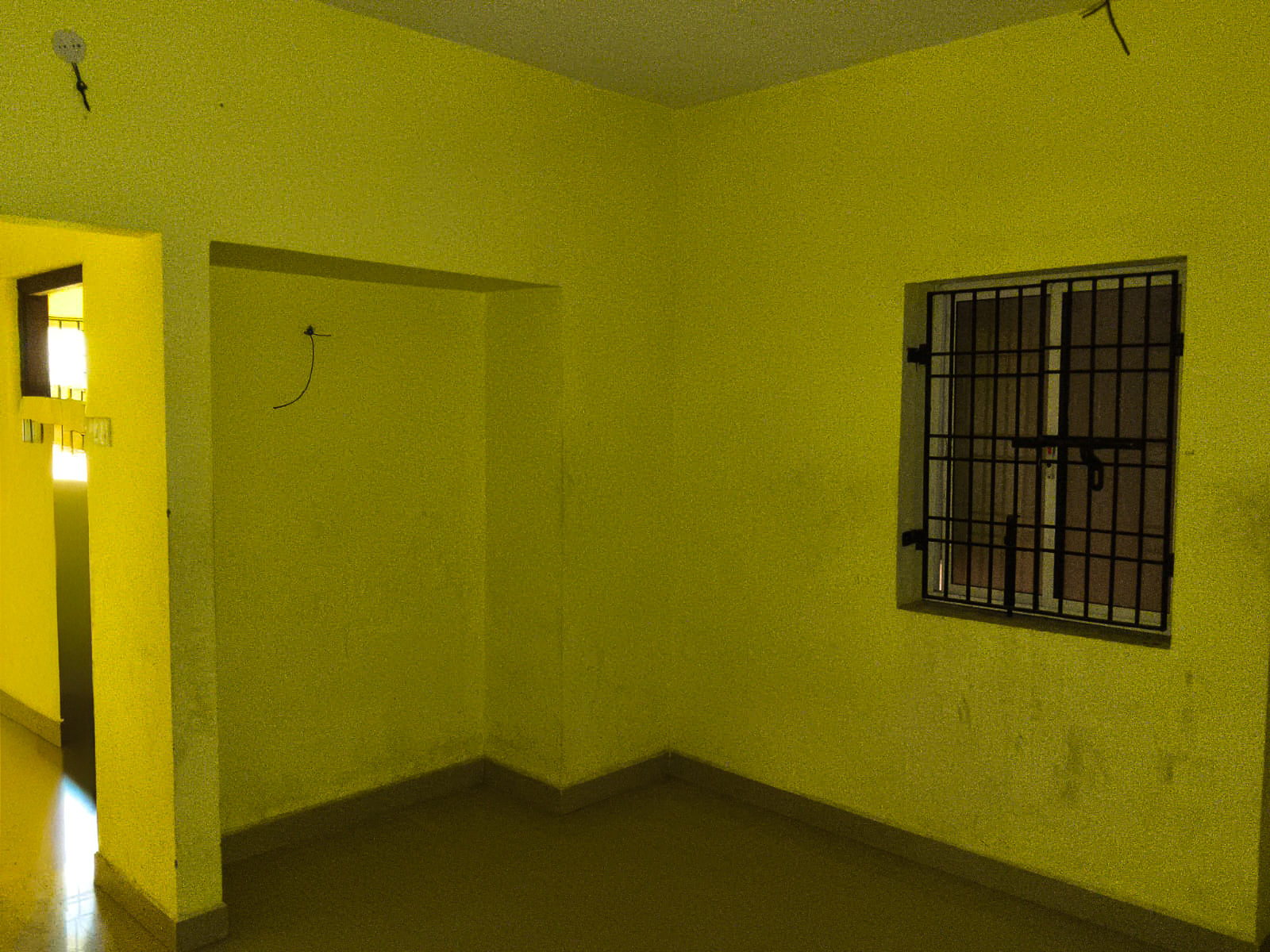 2 BHK Flat for sale in NA, THIRUKKATCHUR Maraimalai Nagar — photo 25