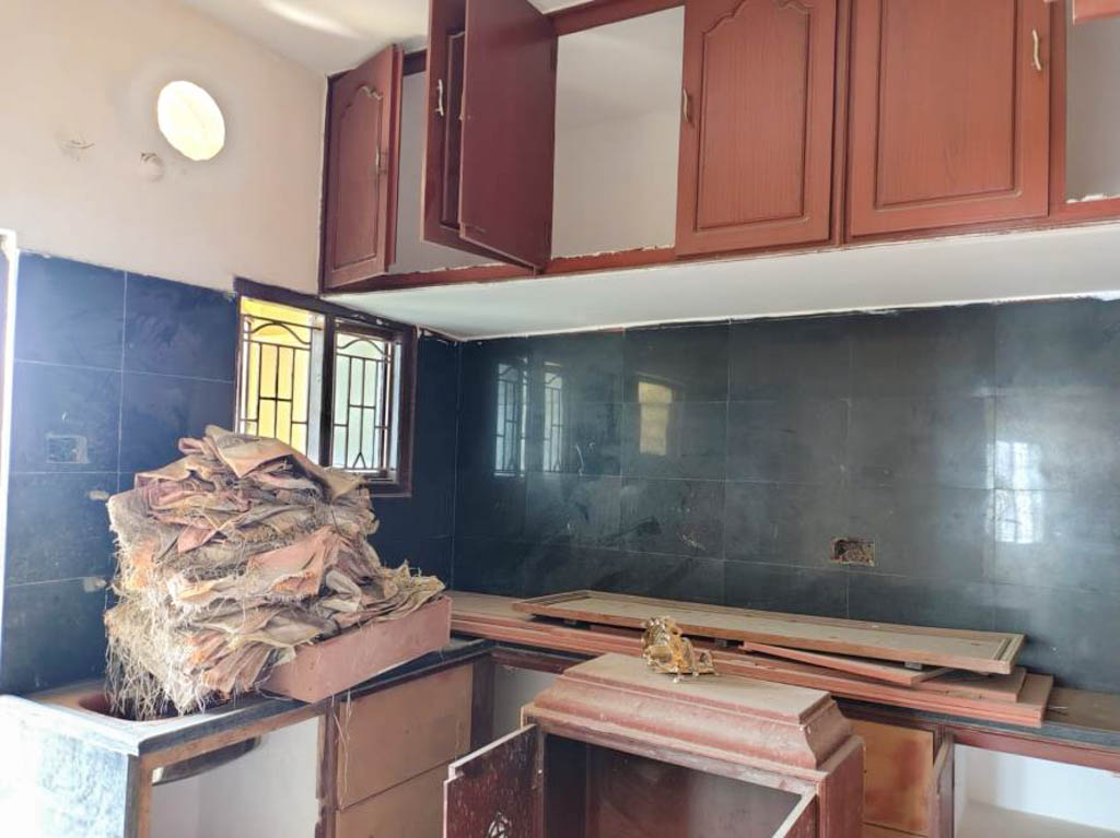 1780 square feet Flat for sale in Vijayawada — photo 7