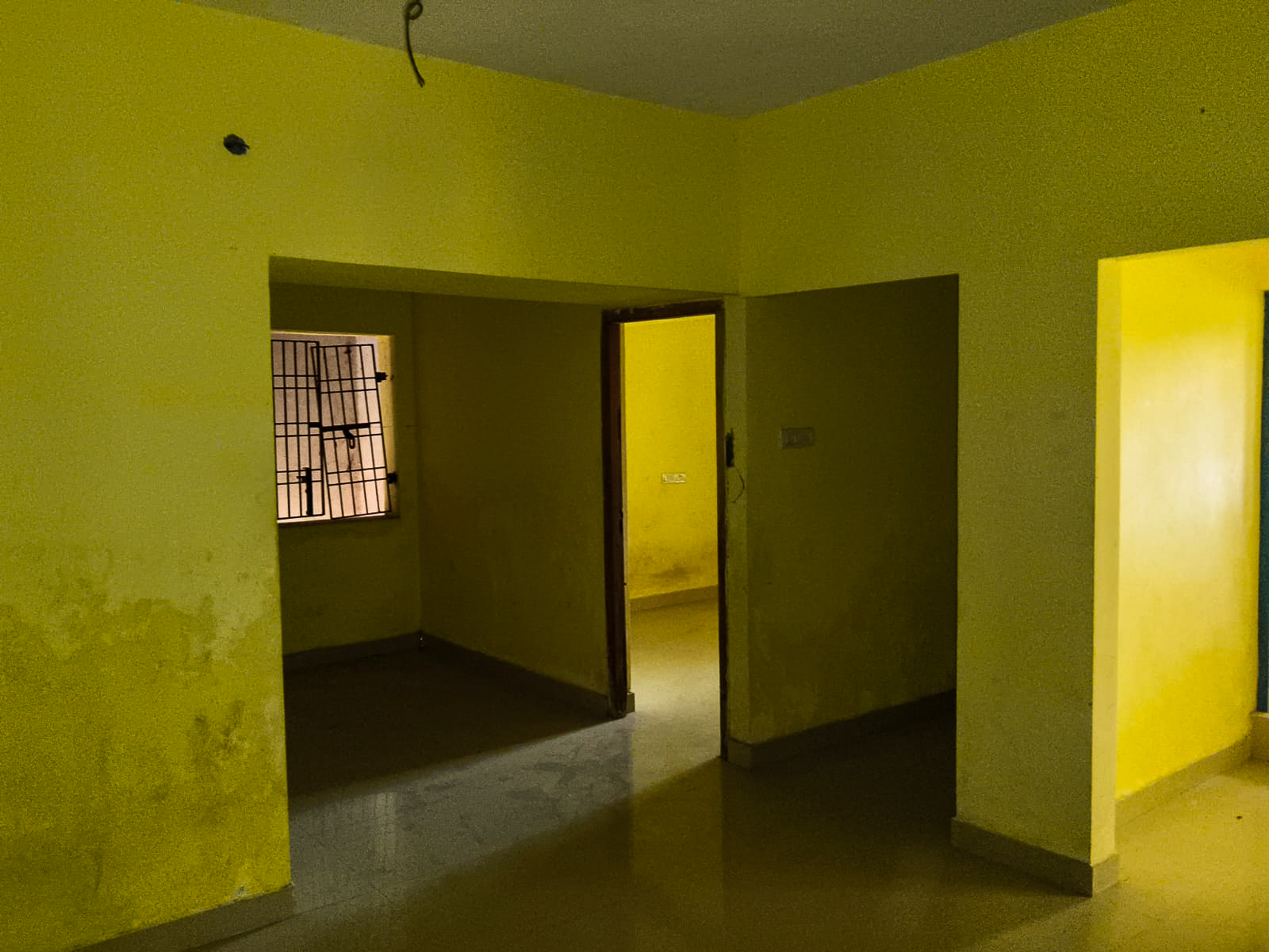 2 BHK Flat for sale in NA, THIRUKKATCHUR Maraimalai Nagar — photo 24