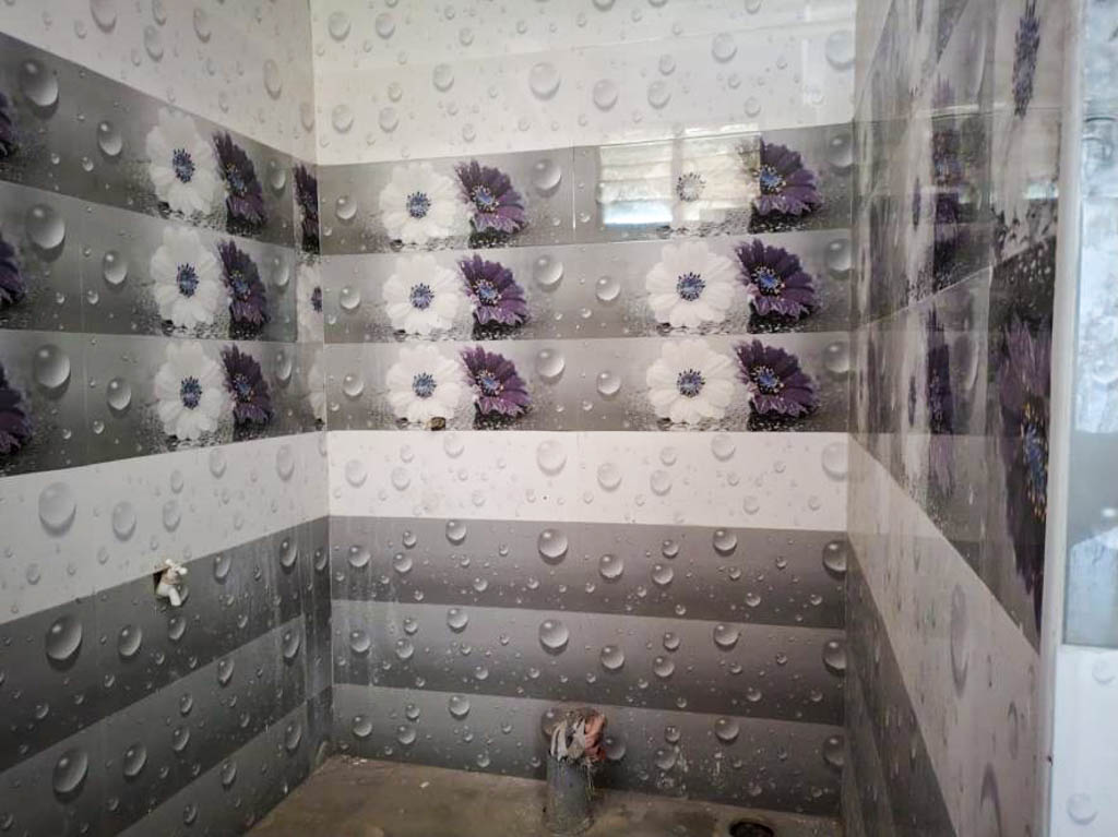 1780 square feet Flat for sale in Vijayawada — photo 10