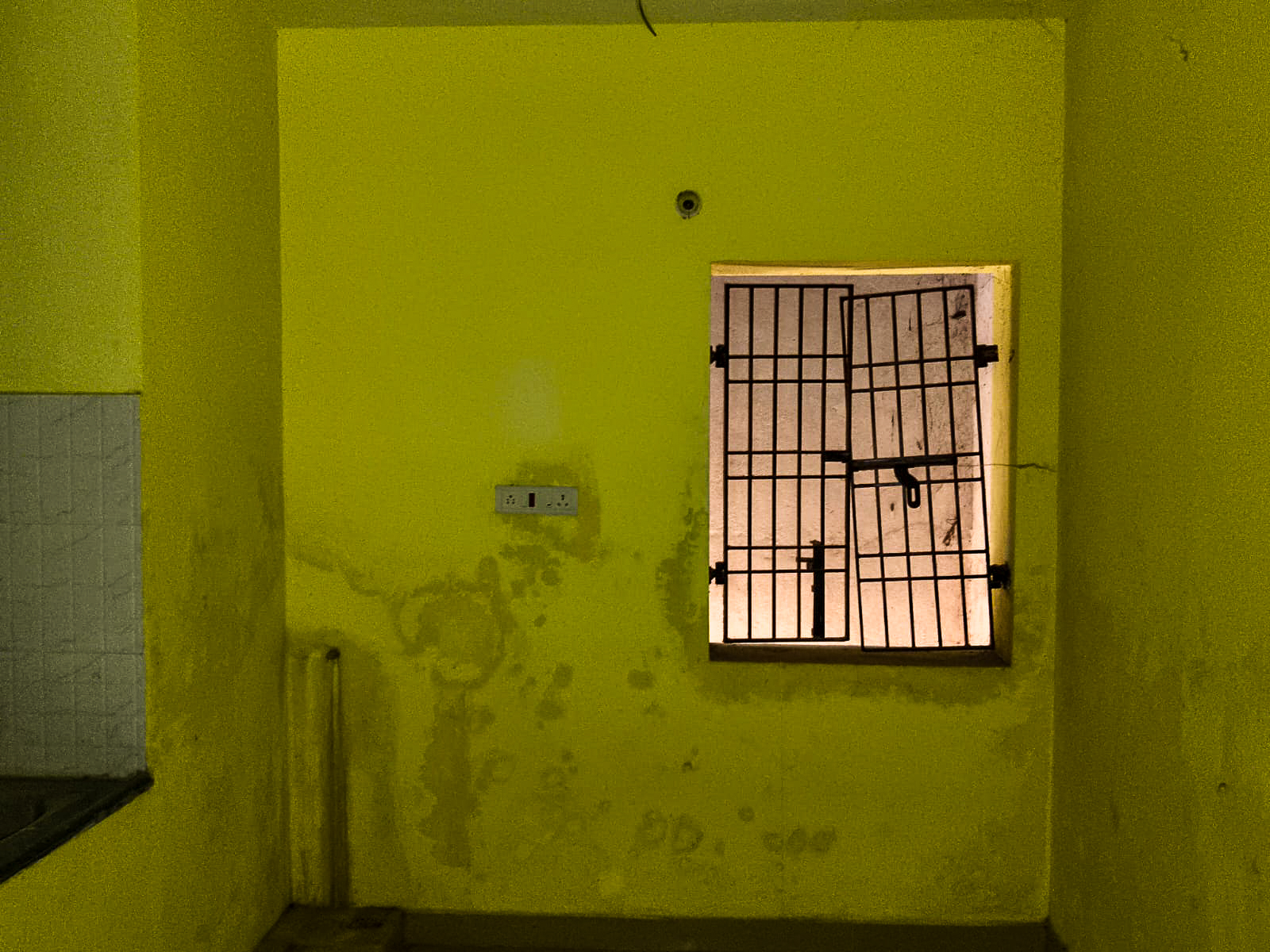 2 BHK Flat for sale in NA, THIRUKKATCHUR Maraimalai Nagar — photo 20