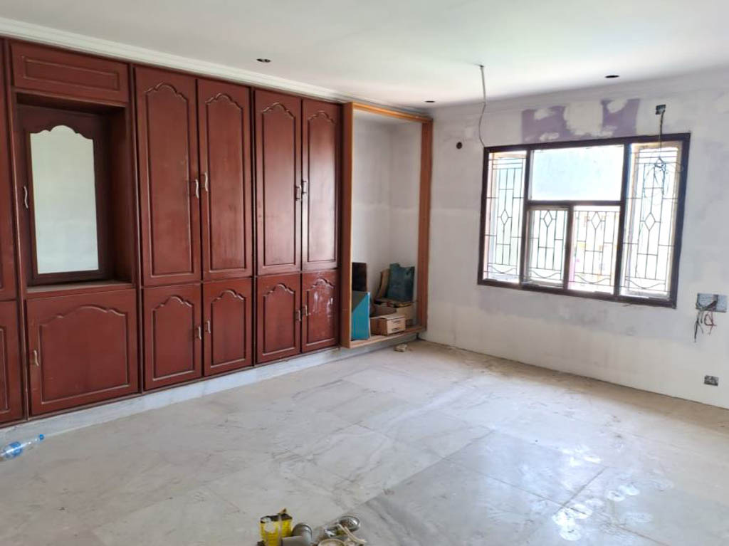 1780 square feet Flat for sale in Vijayawada — photo 11