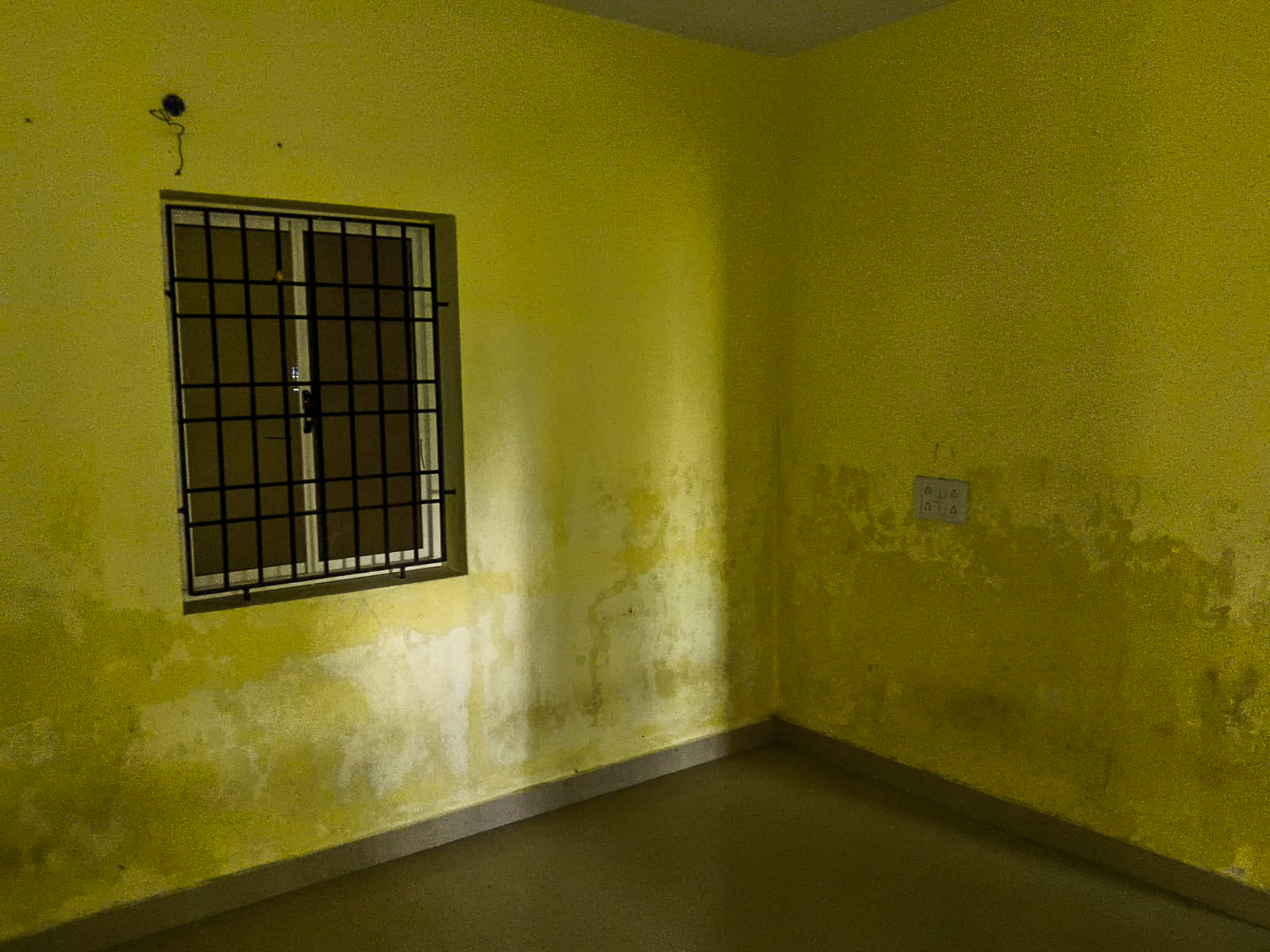 2 BHK Flat for sale in NA, THIRUKKATCHUR Maraimalai Nagar — photo 21