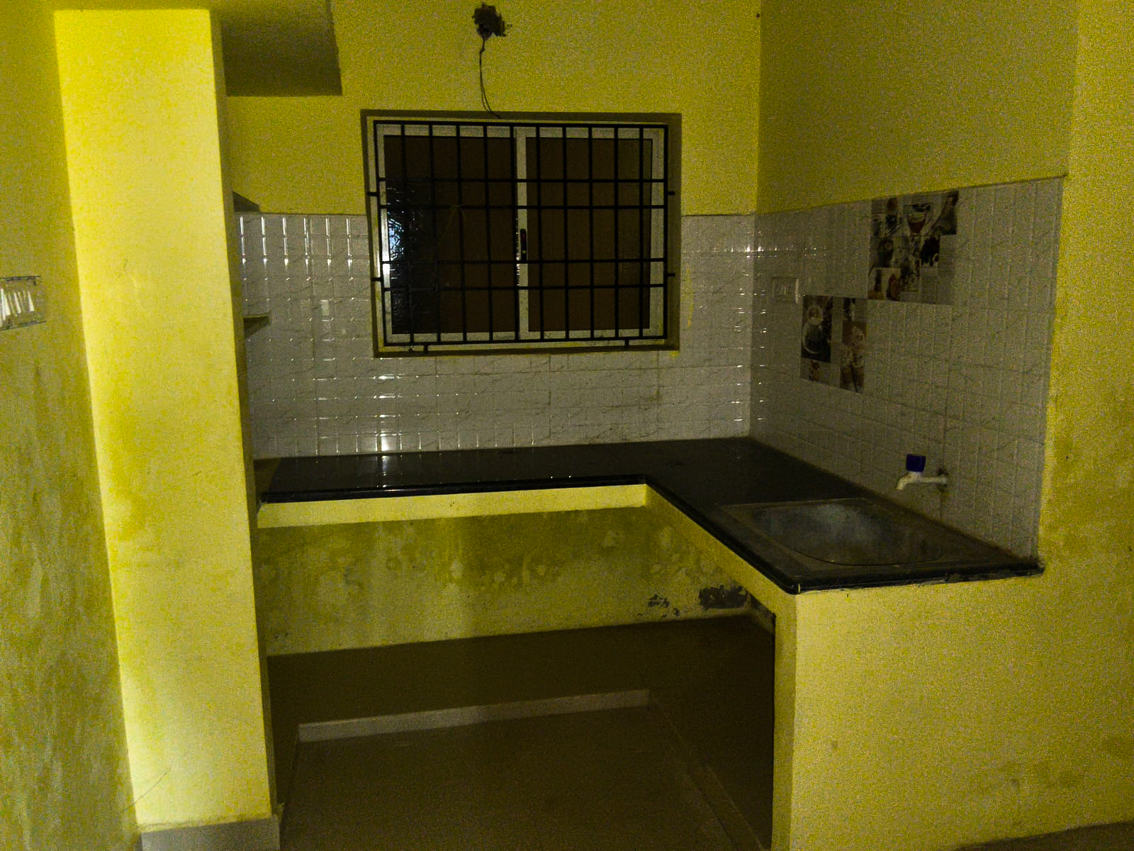 2 BHK Flat for sale in NA, THIRUKKATCHUR Maraimalai Nagar — photo 23