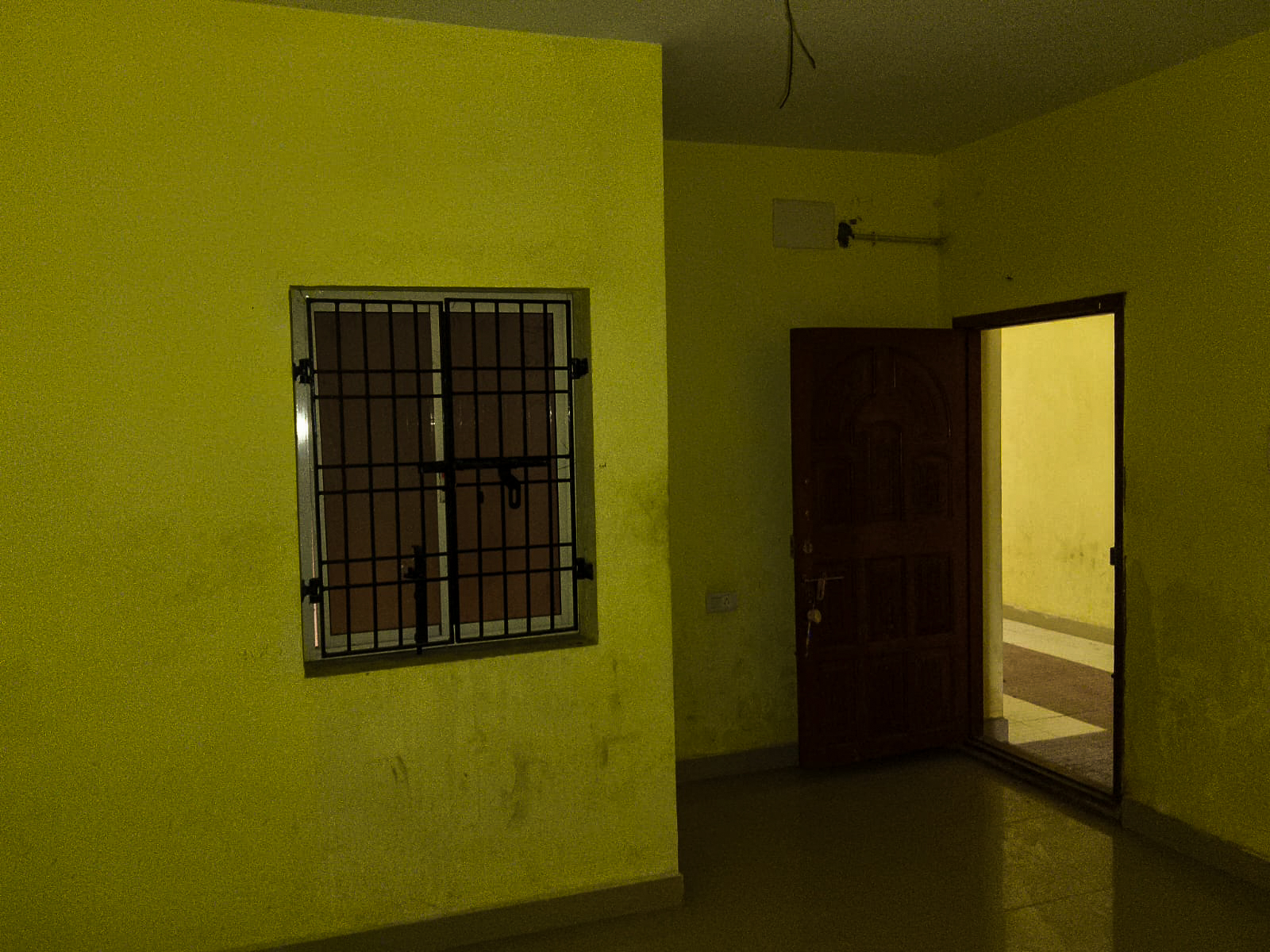 2 BHK Flat for sale in NA, THIRUKKATCHUR Maraimalai Nagar — photo 22