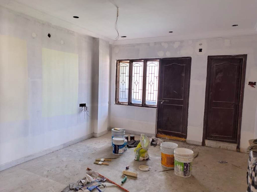 1780 square feet Flat for sale in Vijayawada — photo 13