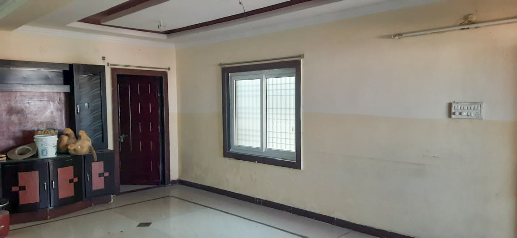 Flat for sale in Bhimavaram — photo 2