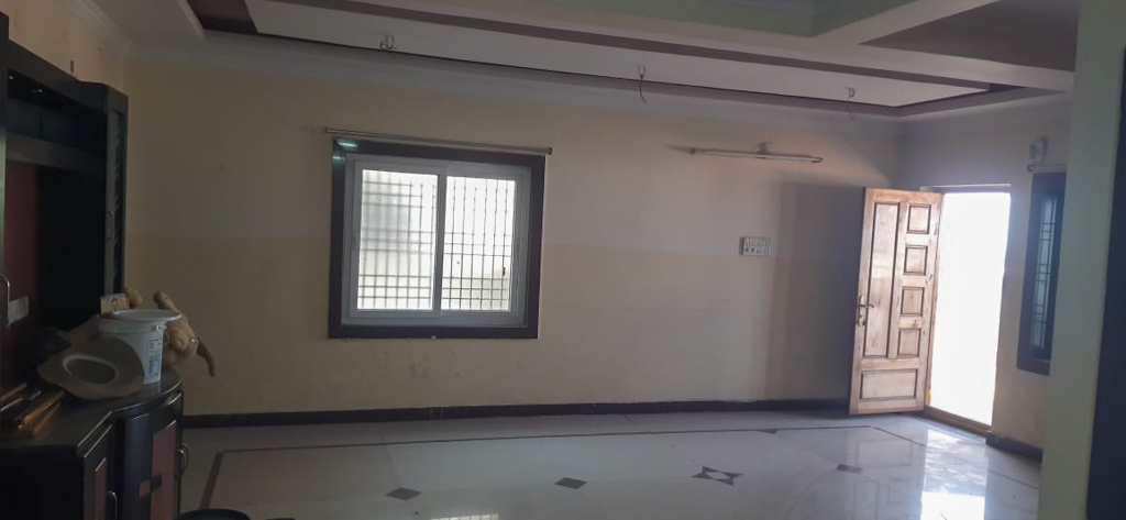 Flat for sale in Bhimavaram — photo 3
