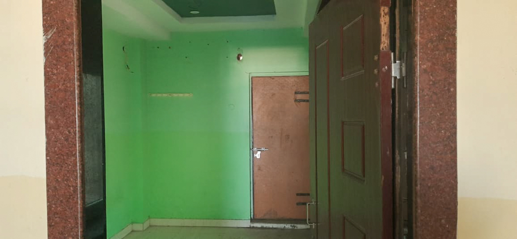 Flat for sale in Bhimavaram — photo 6