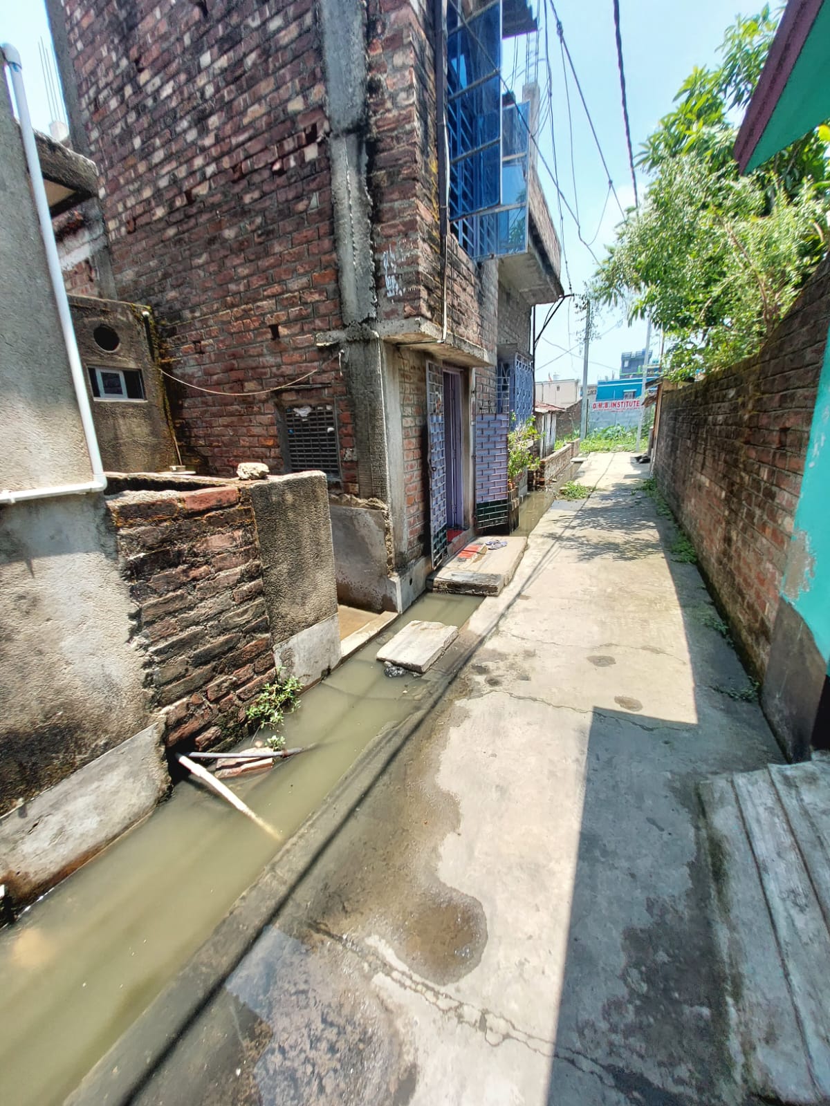 Individual House for sale in Dankuni — photo 5