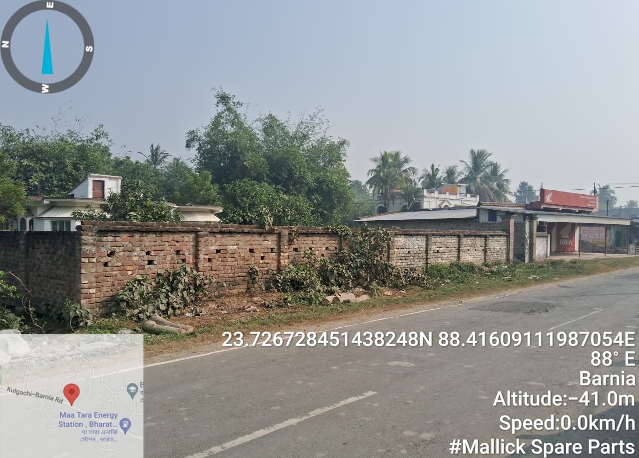 Individual House for sale in Barnia Mira — photo 2