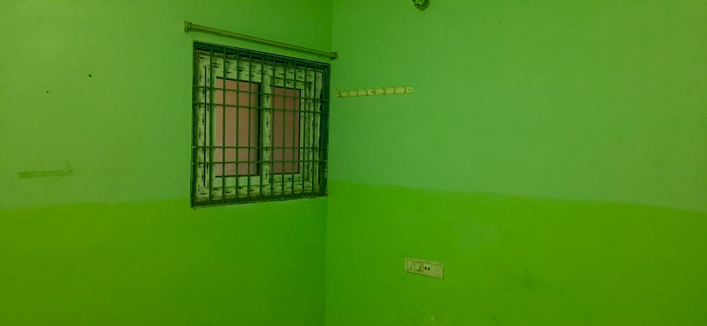 Flat for sale in Bhimavaram — photo 13