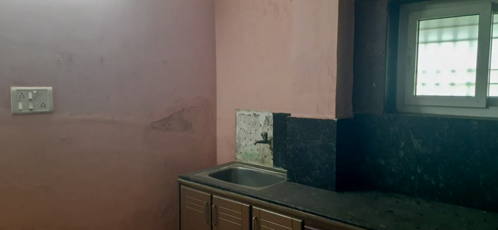 Flat for sale in Bhimavaram — photo 10