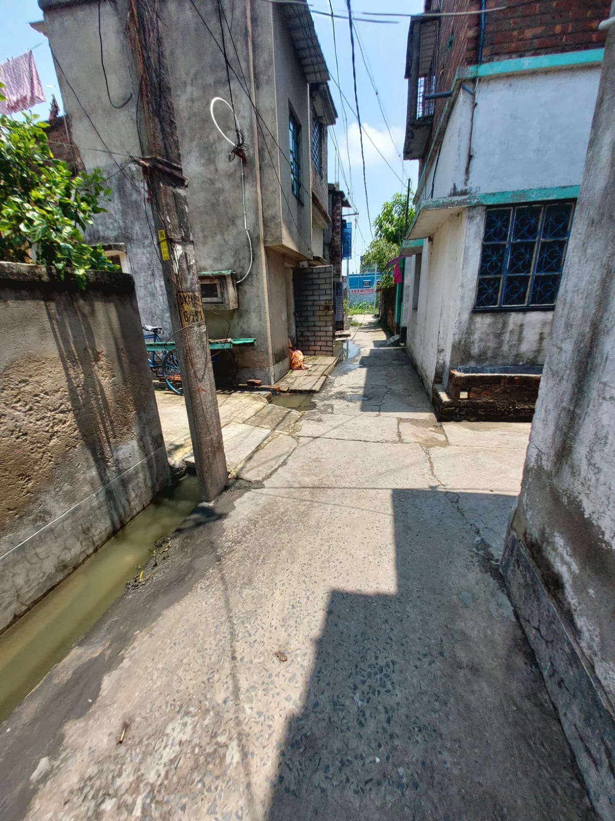 Individual House for sale in Dankuni — photo 3