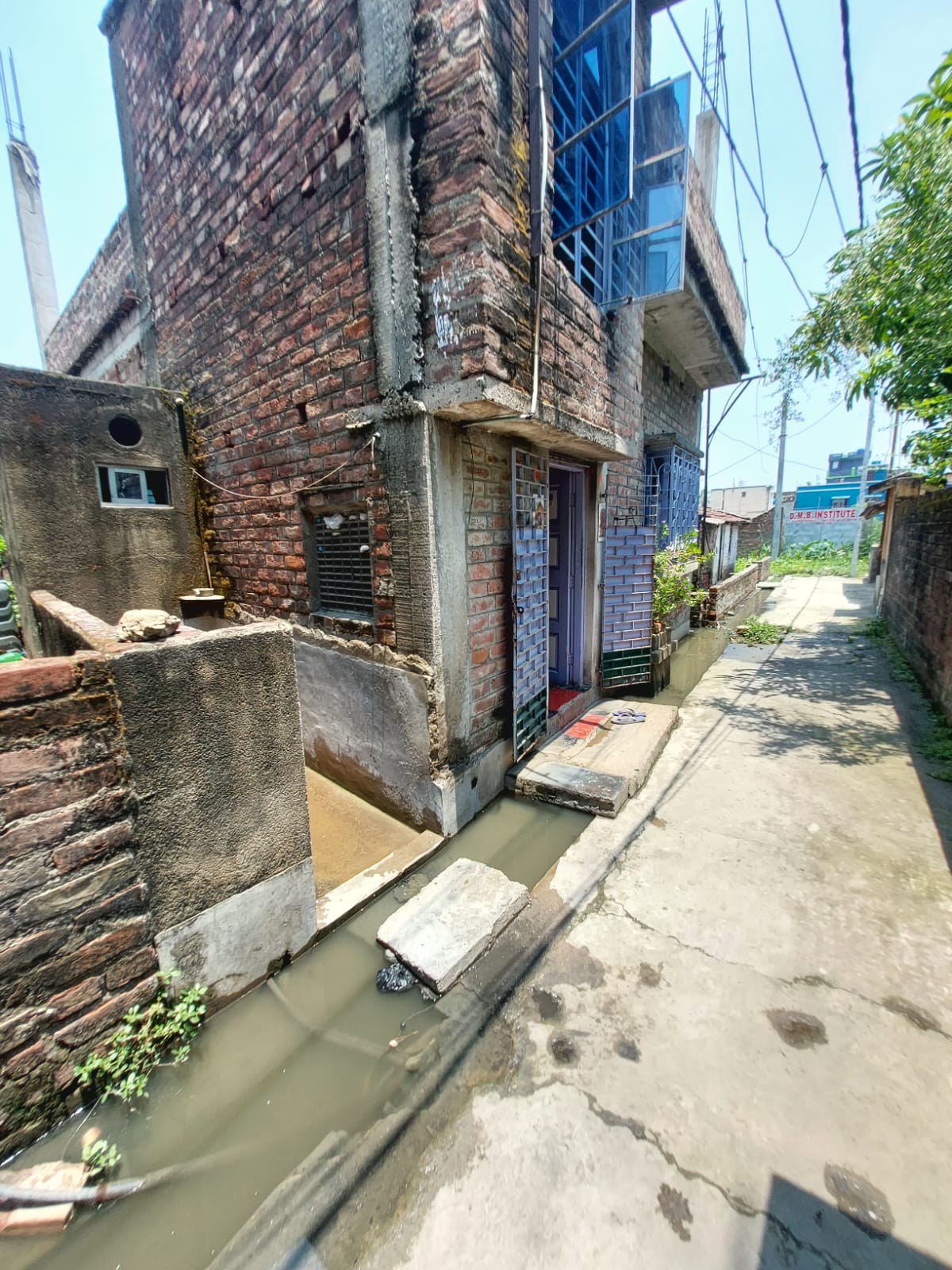 Individual House for sale in Dankuni — photo 2
